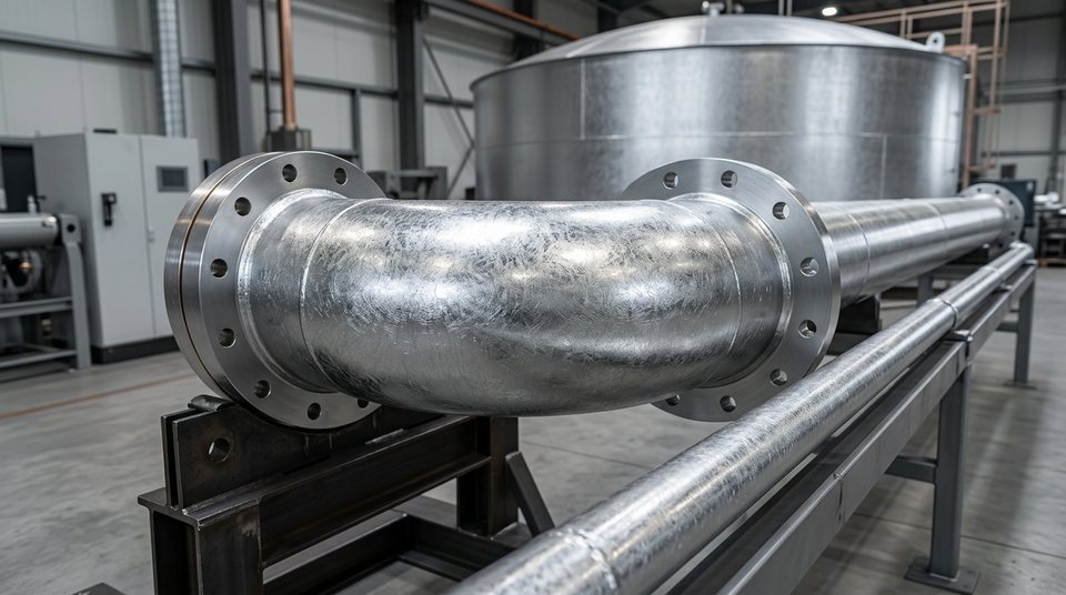 Specialty & Composite Powders product and application detail