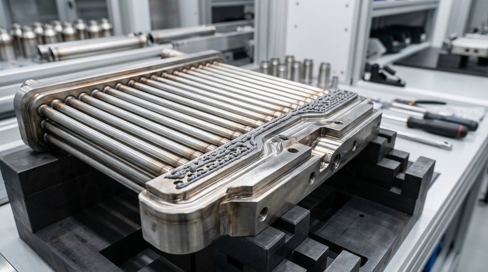 Brazing Filler & Solder Powders product and application detail