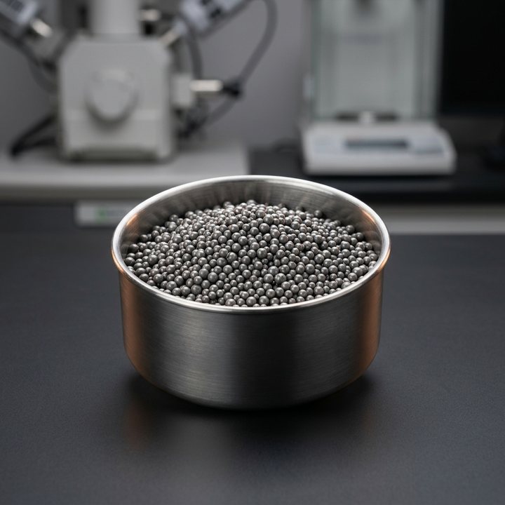 H13 Tool Steel Laser Cladding Powder