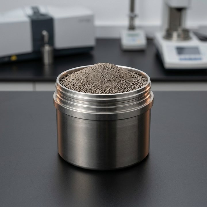 Inconel 625 Laser Cladding Powder