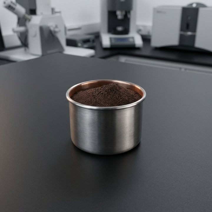 Nano Copper Powder for Conductive Ink